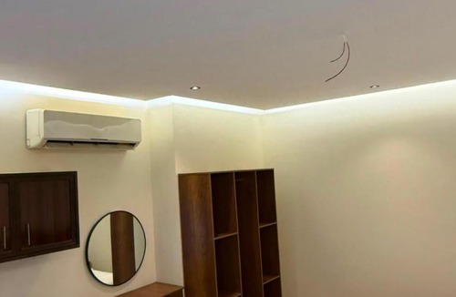Riyadh Apartment | استديو عوائل فندقي