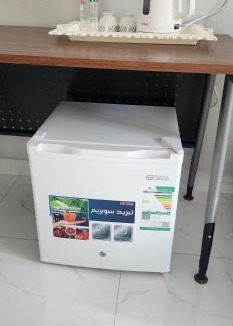 Jeddah Apartment | استديو فاخر وهادئ في حي راقي
