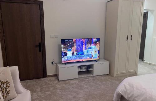 Al-Safa Apartment | استديو فاخر