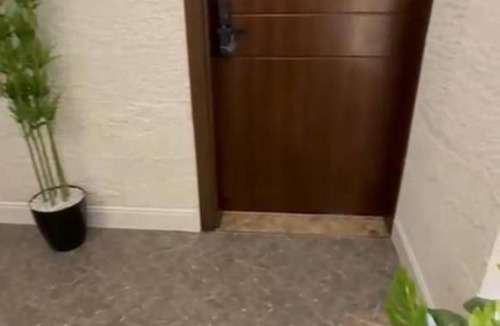 Taif House | استديو فندقي دخول ذاتي الكتروني ـ جونيور سويت ـ وحدة فندق بجاكوزي شقة