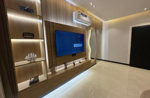 Mizail Apartment | استديو مريح قريب من المطار