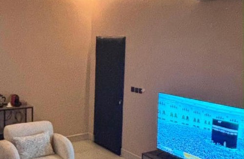 Al Mahdiyah Apartment | استديو مريح