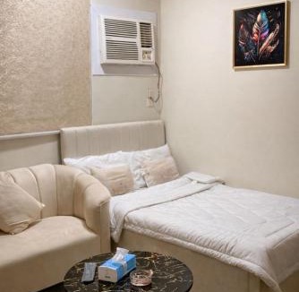 Buraydah Apartment | استديو مودرن حديث