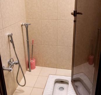 Buraydah Apartment | استديو مودرن حديث