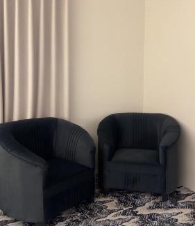 Medina Apartment | استديو هادىء بقرب من الأماكن المقدسه