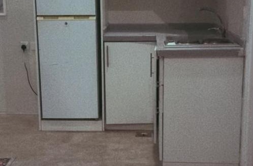 Yanbu Apartment | استراحة لورا الفندقية
