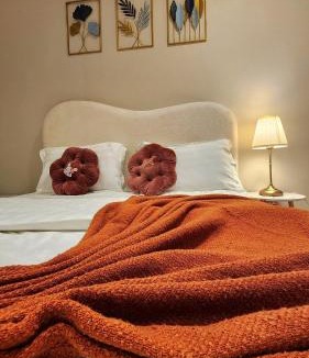 Al Khobar Apartment | استوديو مميز في قلب الخبر