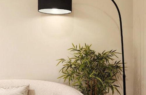 Al Khobar Apartment | استوديو مميز في قلب الخبر
