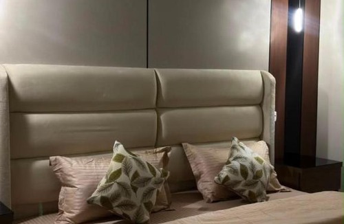 Al Wudayy Apartment | استيديو لحظة
