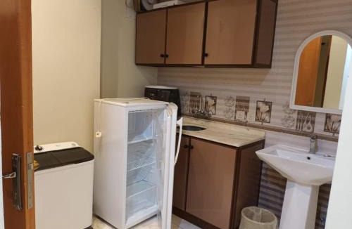 Khamis Mushait Hotel | افاق