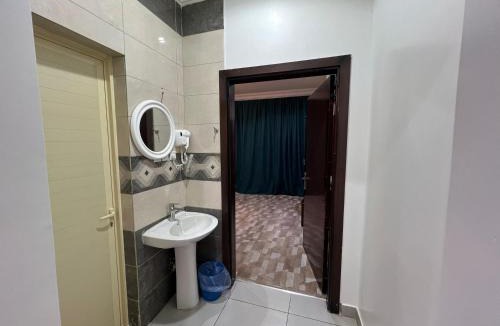 Al Duwadimi Hotel | افضل واحد للوحدات السكنية المخدومة - بست ون
