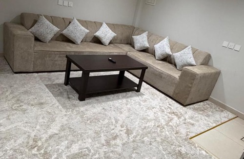 Al Mubarraz Apartment | الاتحاد الذهبية للشقق المخدومة 2