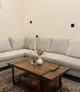 Nairyah Apartment | الارجان للشقق المفروشة