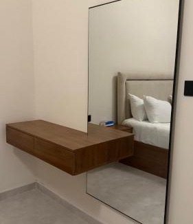 Nairyah Apartment | الارجان للشقق المفروشة