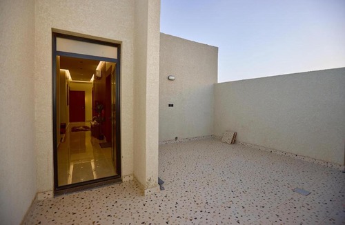 Ha'il Apartment | البدر للشقق الفندقية