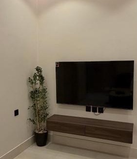 Hera Street Apartment | الربوه سويت