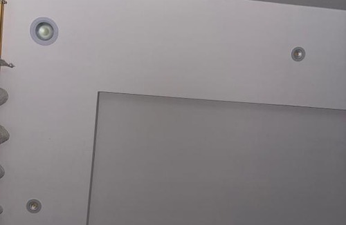 Taif Apartment | الرياض