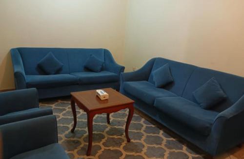 Sari Street Hotel | السارية