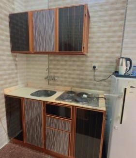 Nejran Apartment | السلطان هاوس