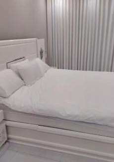 Al-Safa Apartment | الصفا