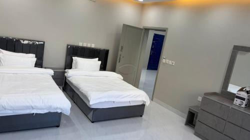Al-Safa Apartment | الصفا