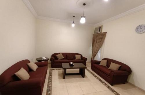 Jeddah Hotel | الضيافة الخاصة