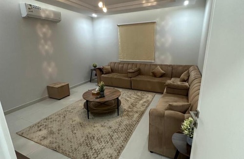 Mecca Apartment | العزيزية الجنوبية 2
