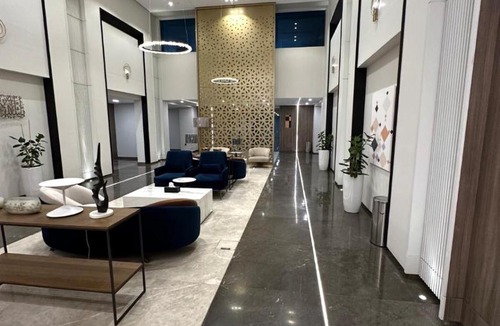 Mecca Apartment | العزيزية الجنوبية 2
