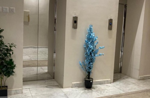 Al Duwadimi Apartment | الكادي للشقق المخدومة