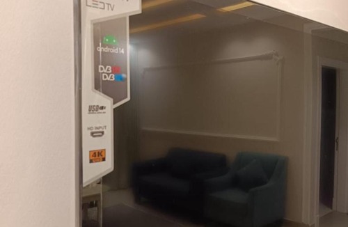 Al Duwadimi Apartment | الكادي للشقق المخدومة