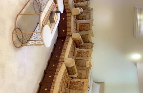 Al Harra Al-Sharqiah Apartment | المختارة - للشقق المفروشة 2