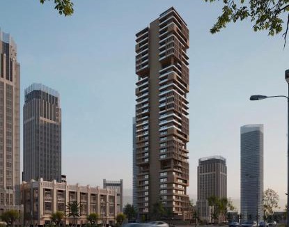 Medina Apartment | المدينه المنوره