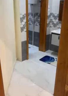 'Asir Apartment | المربع سويت