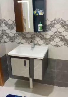 'Asir Apartment | المربع سويت