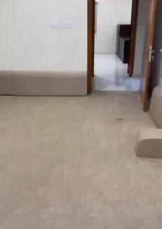 'Asir Apartment | المربع سويت