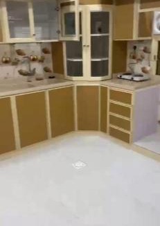 'Asir Apartment | المربع سويت