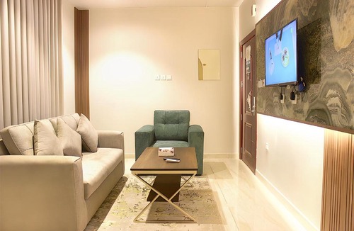 Al Kura Hotel | النسمة الهادئة - إقتصادى