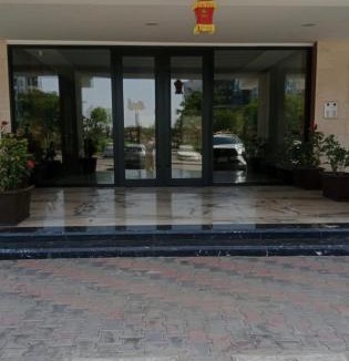 Al Wahah Apartment | الواحة