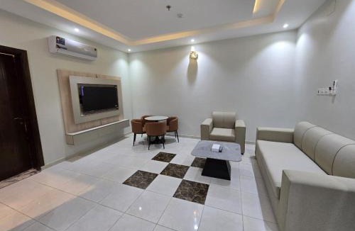 Taif Apartment | الوسام سويت للشقق المخدومة