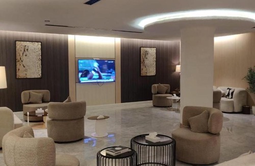 Riyadh Hotel | ايار للشقق المخدومة 1
