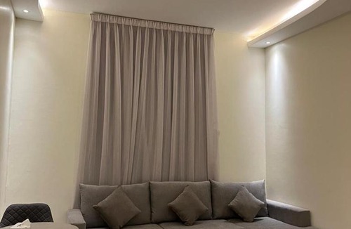 Riyadh Hotel | ايار للشقق المخدومة 1