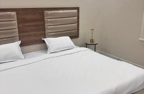 Dammam Apartment | ايراد للشقق - النور