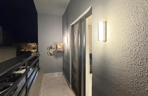 Taif Apartment | ايواء الوسام