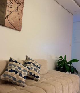 Mecca Apartment | برج المشاعر نُزُل هدأة الفندقية