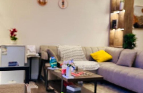 Ha'il Apartment | برستيج هاوس