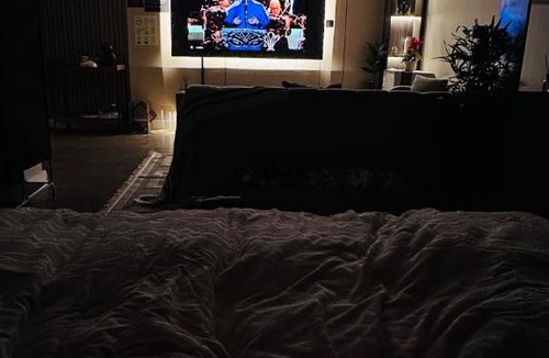 Ha'il Apartment | برستيج هاوس
