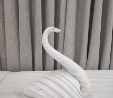 Mecca Hotel | بلورة الدرة