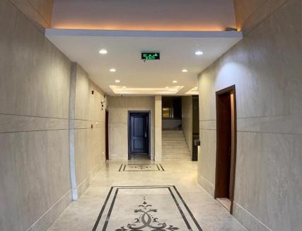 Jeddah Apartment | بيتك Bitak