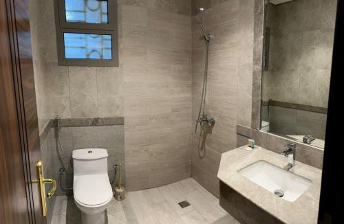 Jeddah Apartment | بيتك Bitak