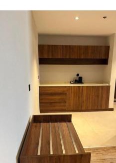 Jeddah Apartment | بيتوتات التيسير